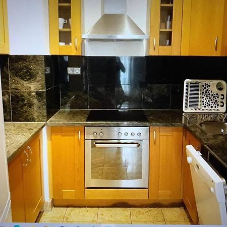 Hi Downtown Apartment K9 Βουδαπέστη Εξωτερικό φωτογραφία